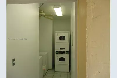 736 13 Street #112, Miami Beach, FL 33139 - Photo 5