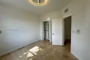 7563 NW 112th Pl, Doral, FL 33178 - Photo 17