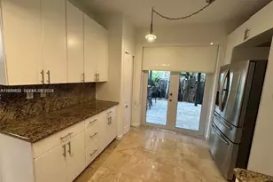 7563 NW 112th Pl, Doral, FL 33178 - Photo 7