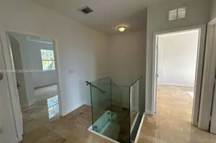 7563 NW 112th Pl, Doral, FL 33178 - Photo 15