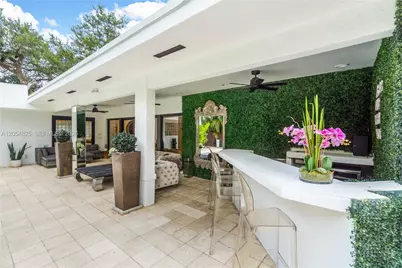 19130 NE 21st Ave, North Miami Beach, FL 33179 - Photo 41