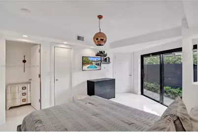 19130 NE 21st Ave, North Miami Beach, FL 33179 - Photo 31