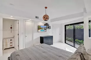 19130 NE 21st Ave, North Miami Beach, FL 33179 - Photo 31