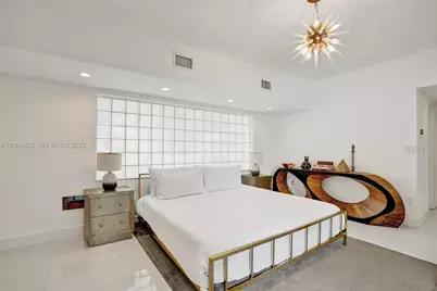 19130 NE 21st Ave, North Miami Beach, FL 33179 - Photo 19