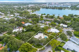 19130 NE 21st Ave, North Miami Beach, FL 33179 - Photo 45