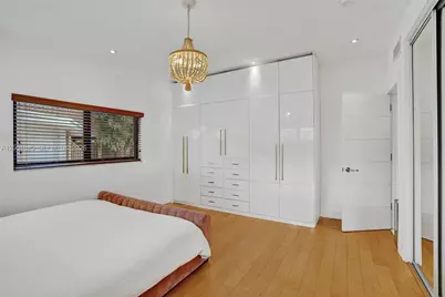 19130 NE 21st Ave, North Miami Beach, FL 33179 - Photo 29