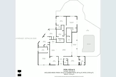 19130 NE 21st Ave, North Miami Beach, FL 33179 - Photo 47
