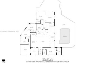19130 NE 21st Ave, North Miami Beach, FL 33179 - Photo 47
