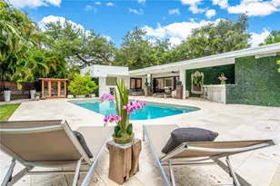 19130 NE 21st Ave, North Miami Beach, FL 33179 - Photo 1