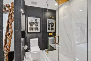 19130 NE 21st Ave, North Miami Beach, FL 33179 - Photo 27