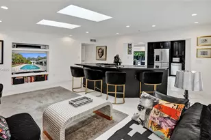 19130 NE 21st Ave, North Miami Beach, FL 33179 - Photo 13