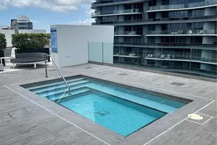 1010 Brickell Ave, Miami, FL 33131 - Photo 9