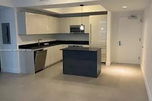 1010 Brickell Ave, Miami, FL 33131 - Photo 23