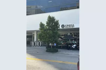 1010 Brickell Ave #2707, Miami, FL 33131 - Photo 19