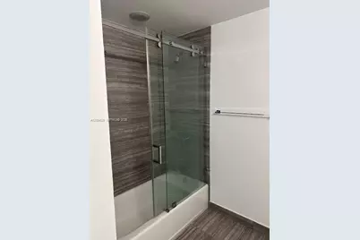 1010 Brickell Ave #2707, Miami, FL 33131 - Photo 25
