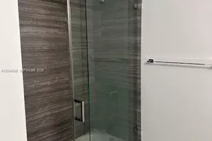 1010 Brickell Ave, Miami, FL 33131 - Photo 25