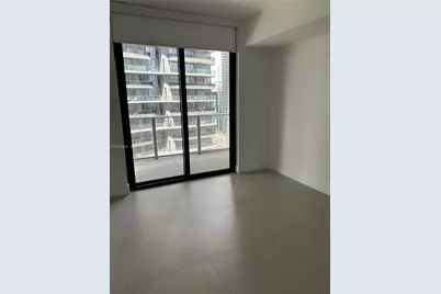 1010 Brickell Ave #2707, Miami, FL 33131 - Photo 5