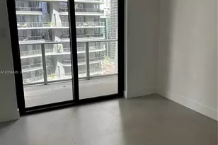 1010 Brickell Ave, Miami, FL 33131 - Photo 5