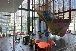 1010 Brickell Ave, Miami, FL 33131 - Photo 15