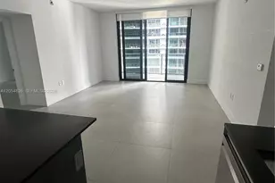 1010 Brickell Ave, Miami, FL 33131 - Photo 7
