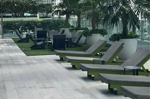 1010 Brickell Ave, Miami, FL 33131 - Photo 17