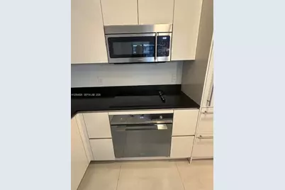1010 Brickell Ave #2707, Miami, FL 33131 - Photo 29