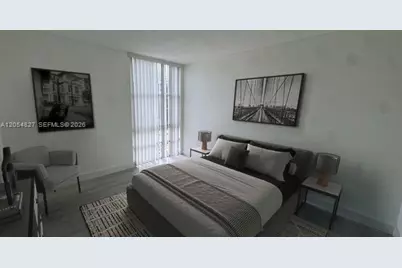 200 172nd St #406, Sunny Isles Beach, FL 33160 - Photo 11