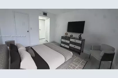 200 172nd St #406, Sunny Isles Beach, FL 33160 - Photo 13
