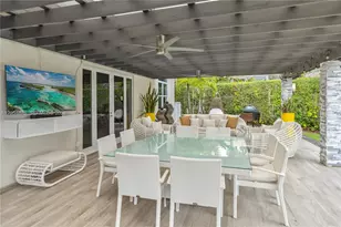 1371 Victoria Isle Dr, Weston, FL 33327 - Photo 11