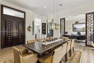 1371 Victoria Isle Dr, Weston, FL 33327 - Photo 15