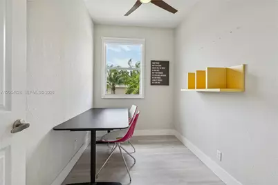 1371 Victoria Isle Dr, Weston, FL 33327 - Photo 31