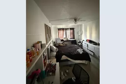 3536 NE 168th St #403, North Miami Beach, FL 33160 - Photo 9