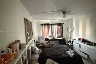 3536 NE 168th St, North Miami Beach, FL 33160 - Photo 9