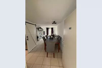 3536 NE 168th St #403, North Miami Beach, FL 33160 - Photo 11