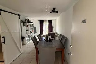 3536 NE 168th St, North Miami Beach, FL 33160 - Photo 11