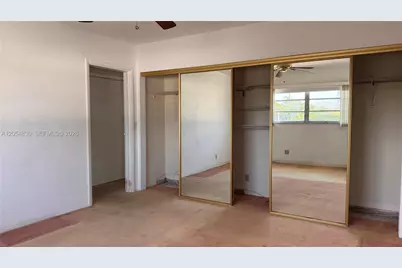 141 NE 10th Ave #24C, Hallandale Beach, FL 33009 - Photo 11