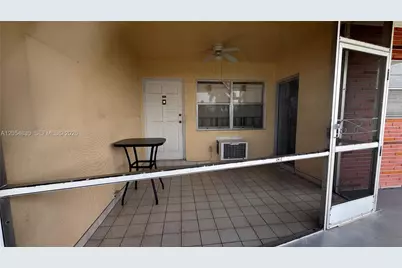 141 NE 10th Ave #24C, Hallandale Beach, FL 33009 - Photo 3