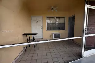 141 NE 10th Ave, Hallandale Beach, FL 33009 - Photo 3