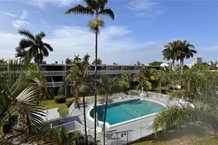 141 NE 10th Ave, Hallandale Beach, FL 33009 - Photo 1