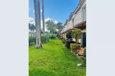3180 SW 129th Ter #114, Miramar, FL 33027 - Photo 31