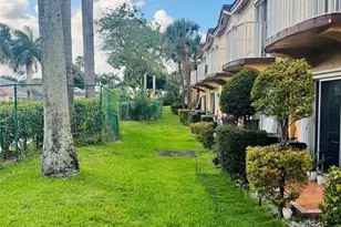 3180 SW 129th Terrace, Miramar, FL 33027 - Photo 31