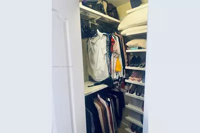 3180 SW 129th Ter #114, Miramar, FL 33027 - Photo 29