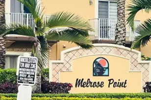 3180 SW 129th Terrace, Miramar, FL 33027 - Photo 1