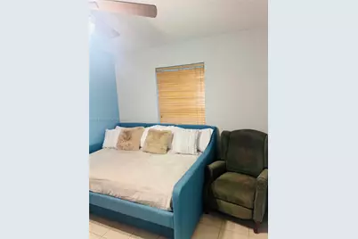 3180 SW 129th Ter #114, Miramar, FL 33027 - Photo 23
