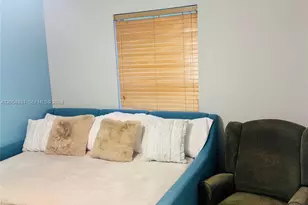 3180 SW 129th Terrace, Miramar, FL 33027 - Photo 23
