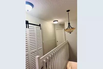3180 SW 129th Ter #114, Miramar, FL 33027 - Photo 19