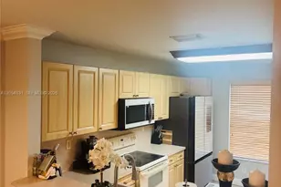 3180 SW 129th Terrace, Miramar, FL 33027 - Photo 11