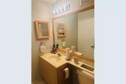 3180 SW 129th Ter #114, Miramar, FL 33027 - Photo 25