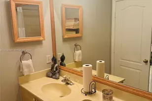 3180 SW 129th Terrace, Miramar, FL 33027 - Photo 25