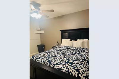3180 SW 129th Ter #114, Miramar, FL 33027 - Photo 27